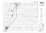 83A04R Alberta Resource Access Map