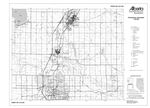 83A05R Alberta Resource Access Map
