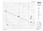 83A16R Alberta Resource Access Map