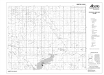 83B01R Alberta Resource Access Map