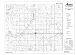83B02R Alberta Resource Access Map