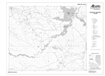 83B13R Alberta Resource Access Map