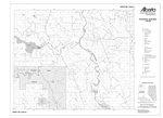 83B14R Alberta Resource Access Map