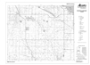 83B16R Alberta Resource Access Map