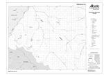 83C07R Alberta Resource Access Map