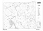 83C09R Alberta Resource Access Map