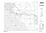 83C14R Alberta Resource Access Map