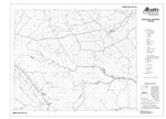 83C16R Alberta Resource Access Map