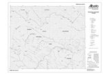 83E07R Alberta Resource Access Map