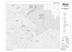 83E08R Alberta Resource Access Map