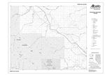 83E09R Alberta Resource Access Map