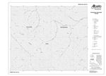 83E10R Alberta Resource Access Map