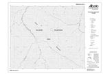 83E11R Alberta Resource Access Map