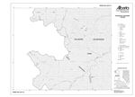 83E12R Alberta Resource Access Map