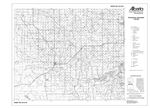 83G03R Alberta Resource Access Map