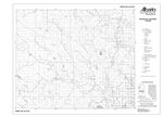 83G05R Alberta Resource Access Map