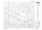 83G06R Alberta Resource Access Map