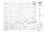 83G07R Alberta Resource Access Map