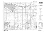 83G09R Alberta Resource Access Map