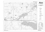 83G10R Alberta Resource Access Map