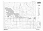 83G11R Alberta Resource Access Map
