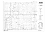 83G13R Alberta Resource Access Map