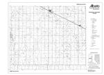 83H01R Alberta Resource Access Map