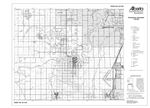 83H05R Alberta Resource Access Map