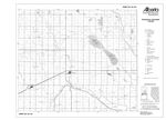 83I02R Alberta Resource Access Map