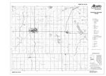 83I04R Alberta Resource Access Map