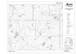 83I08R Alberta Resource Access Map