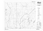 83I14R Alberta Resource Access Map