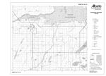 83I15R Alberta Resource Access Map