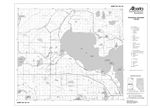 83I16R Alberta Resource Access Map