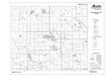 83J02R Alberta Resource Access Map