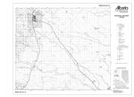 83J11R Alberta Resource Access Map