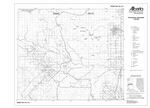 83J12R Alberta Resource Access Map