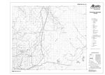 83J14R Alberta Resource Access Map