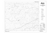 83K04R Alberta Resource Access Map