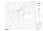 83K05R Alberta Resource Access Map