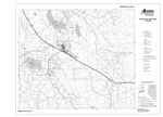 83K07R Alberta Resource Access Map