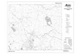 83K10R Alberta Resource Access Map