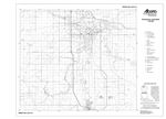 83K14R Alberta Resource Access Map