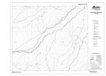 83L02R Alberta Resource Access Map