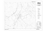 83L05R Alberta Resource Access Map