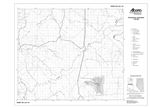 83L10R Alberta Resource Access Map