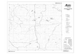 83L16R Alberta Resource Access Map