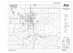 83M02R Alberta Resource Access Map