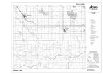 83M03R Alberta Resource Access Map