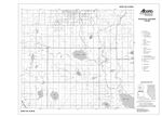 83M06R Alberta Resource Access Map